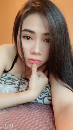 Temp 1747638048738 5fab850582ee6