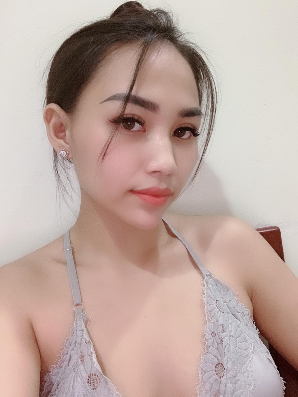 Chery - صورة مرافقة 5 في Dubai