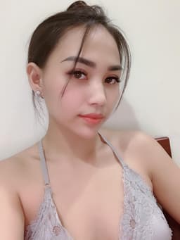 907710temp 1747642849044 626da4757d5d9