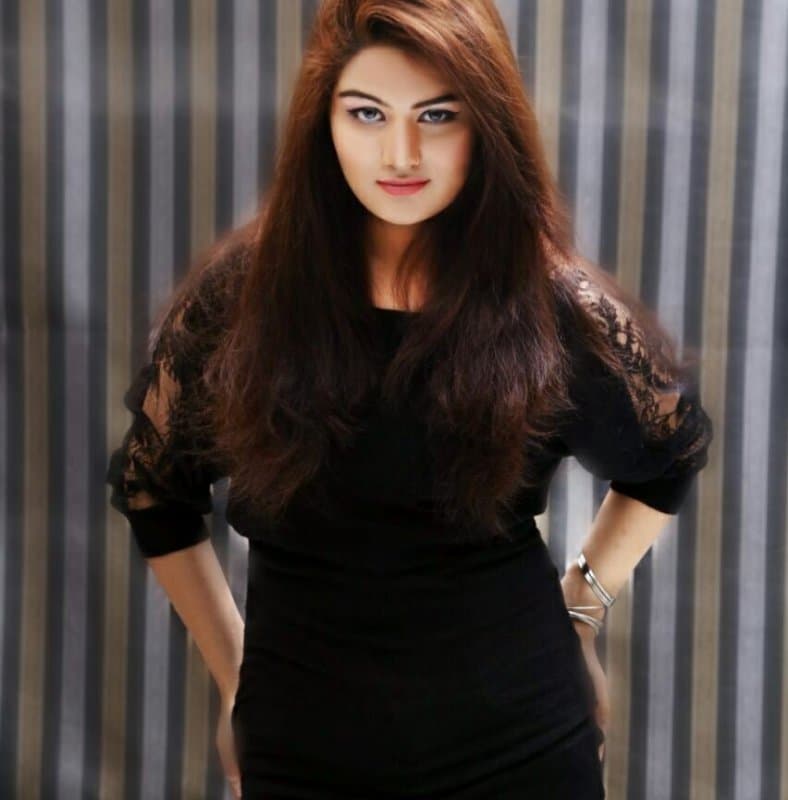 Pooja Indian Hottie - escort photo 5 in Dubai