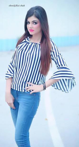 Indian model kamya - escort photo 1 in Dubai