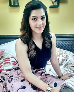 Temp 1747636705814 5fab84c233f3d