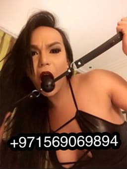 Temp 1747637769430 5fab84f87d6ef