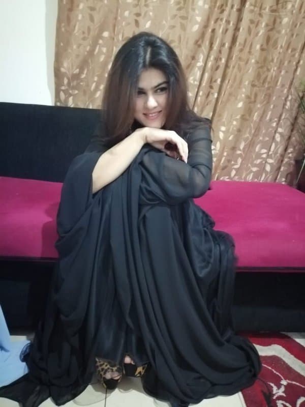 ALIA-Bur Dubai Escorts - صورة مرافقة 46 في Dubai