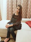 Dua Teen Dubai Escorts