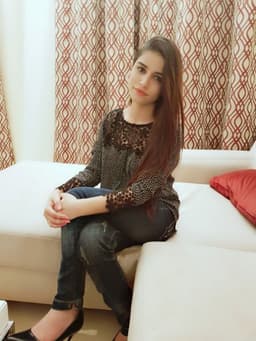 Temp 1747636082565 5fab84f2d5878