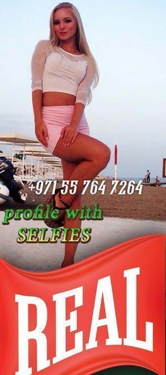 Simona - фото эскорт 8 в Dubai