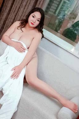 Temp 1747638424463 5fab85323b1c6