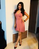 +971554116818 Muskan