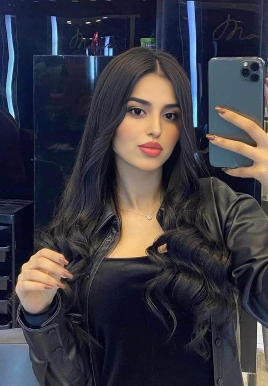 Maria - صورة مرافقة 6 في Dubai