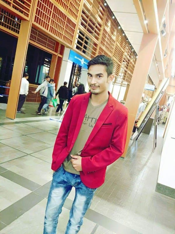 Temp 1747637830825 5fab84fb4822f