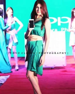 Temp 1747636839026 5fab84cc8aec3