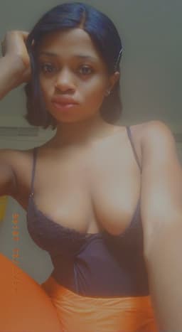 873379temp 1747642798778 610b8a80c16cf