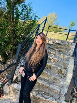 Temp 1747638624645 5fab853ded2e4