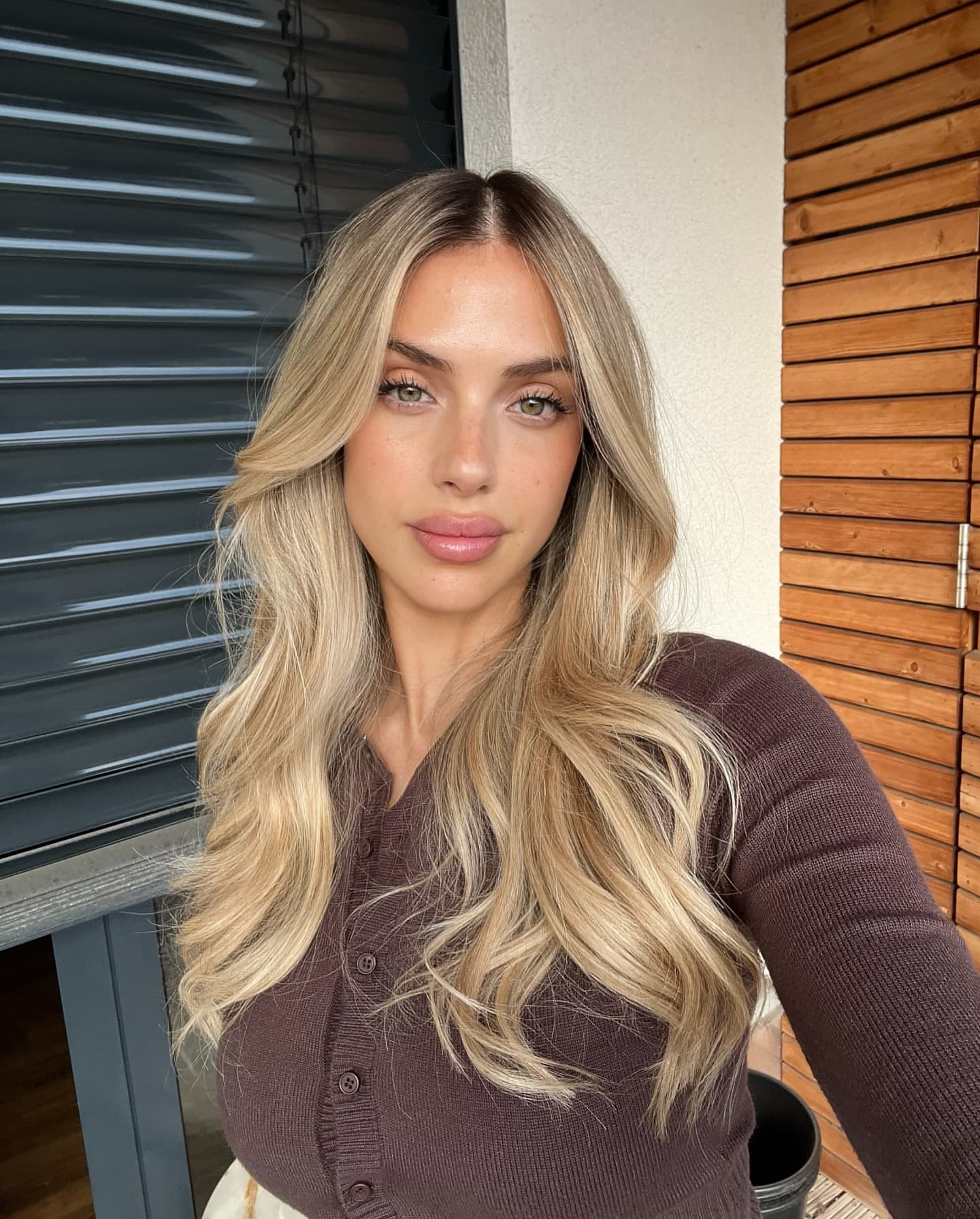 Emily - escort photo 7 in Dubai