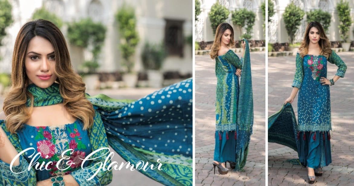 Temp 1747636200696 61670c11ea2a4