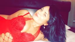 Temp 1747636834894 5fab84cc07c98