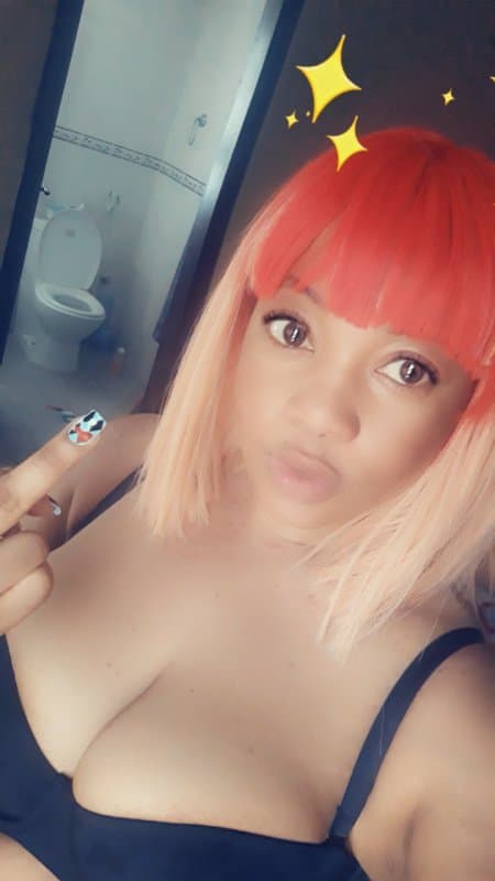 Dilish - фото эскорт 2 в Dubai