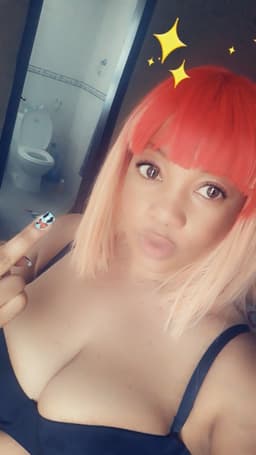 Temp 1747637818120 5fab84fab443f