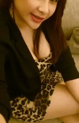 Temp 1747636661458 5fab84c02421b