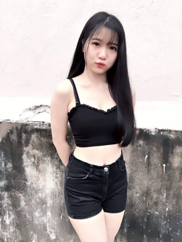 Lisa - фото эскорт 8 в Dubai