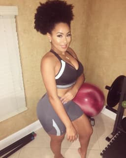 Temp 1747637812108 5fab84fa766f4