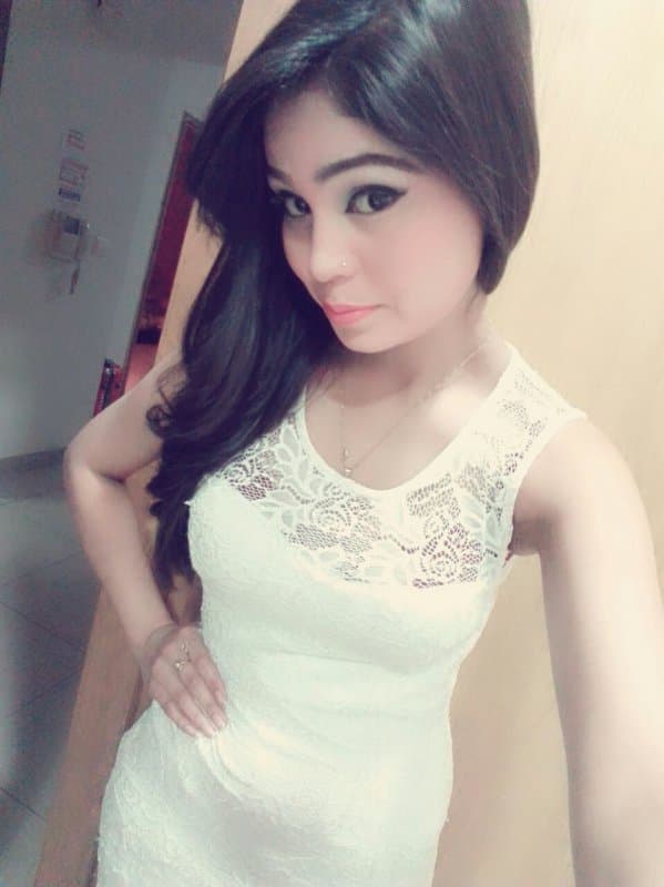 Rashma hot Indian - escort photo 3 in Dubai
