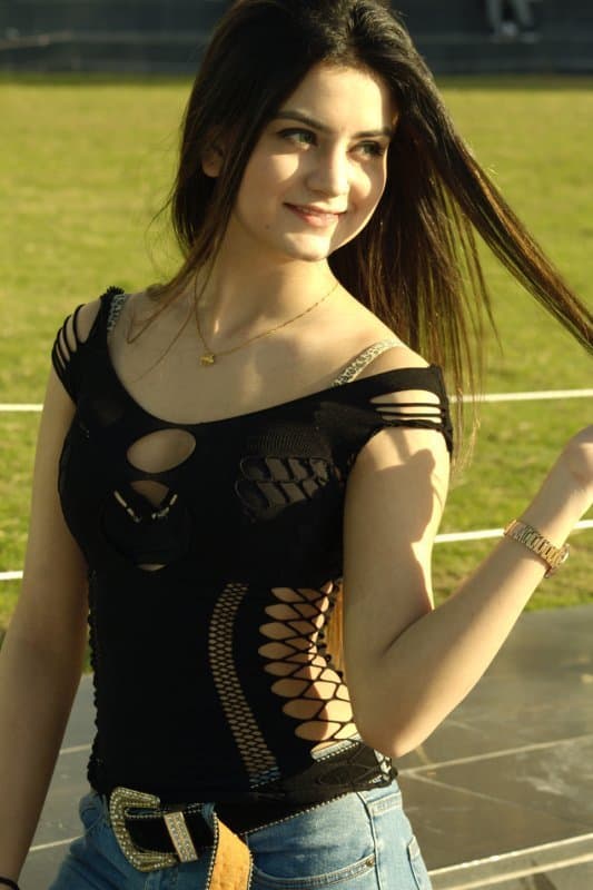 Neelam Sex Device - фото эскорт 6 в Dubai