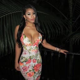 Temp 1747637800165 5fab84f9dddff