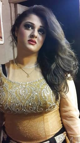 Temp 1747637637512 5fab84f38865a