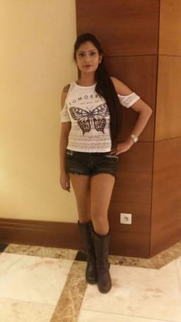 Temp 1747636810321 5fab84ca8bd44