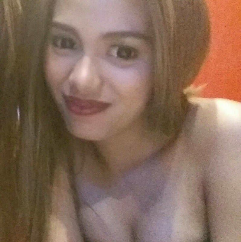 FILIPINO ESCORT - صورة مرافقة 9 في Dubai