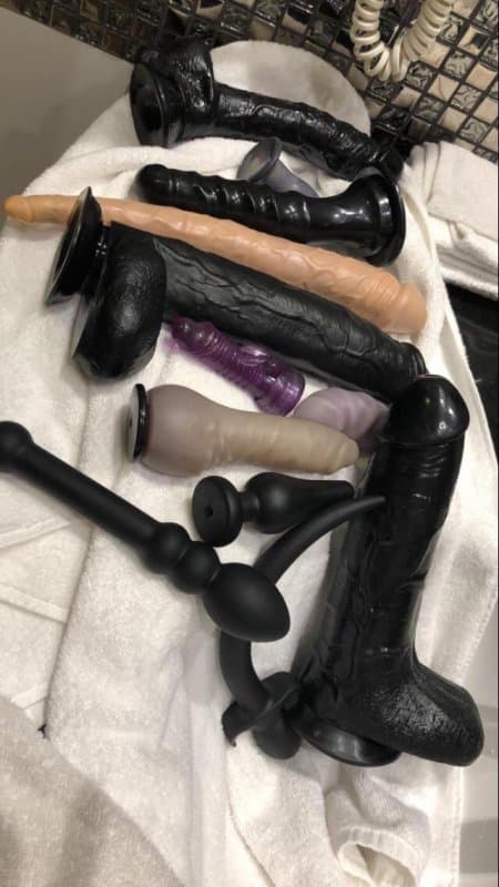 Apple Mistress - фото эскорт 1 в Dubai