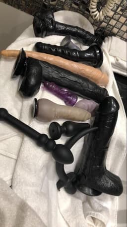 Temp 1747636031113 5fab84c9af14e