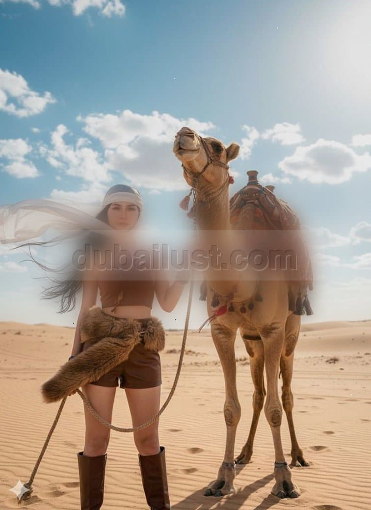 Yuna ladyboy - صورة مرافقة 16 في Dubai