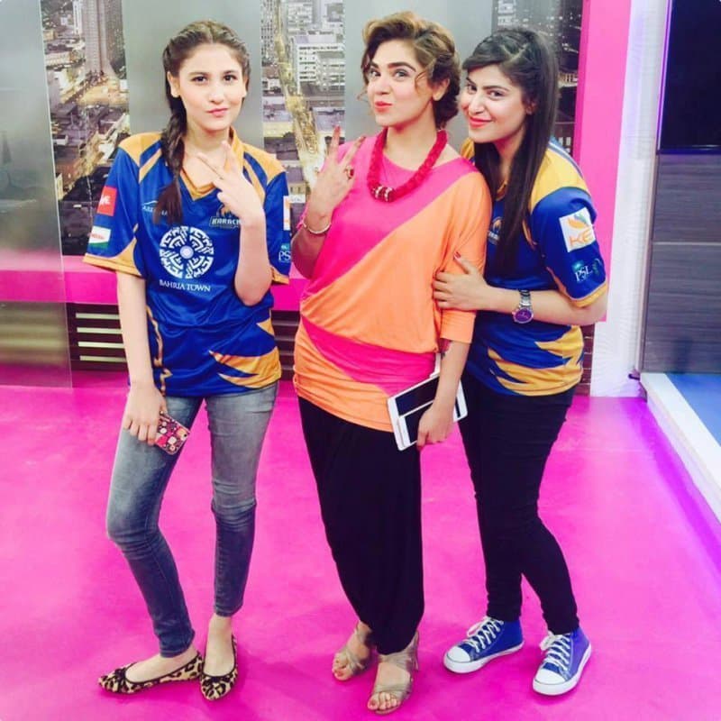 MAIRA-PAKISTANI ESCORT - фото эскорт 58 в Dubai