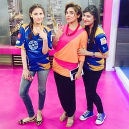 Temp 1747636697729 5fab84c1d9ca8