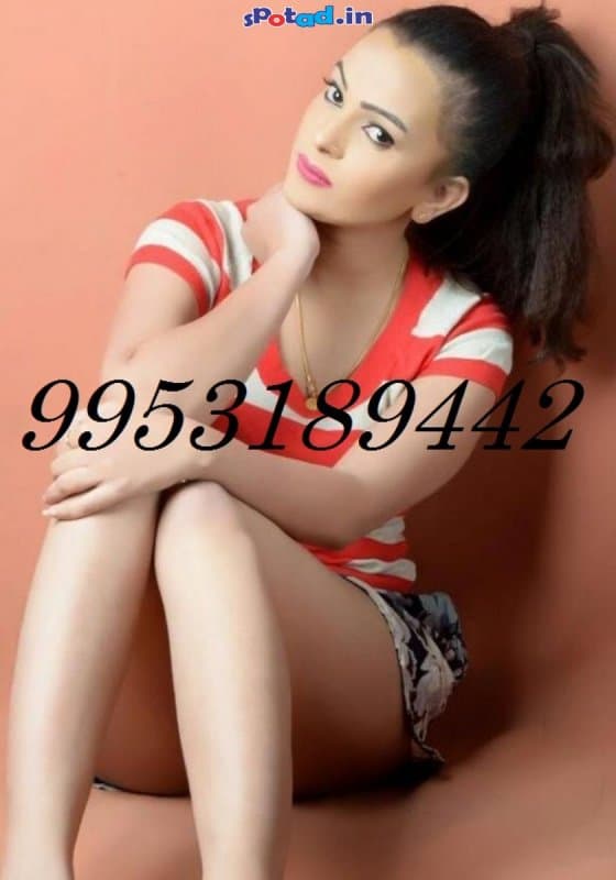 SUSHMA - фото