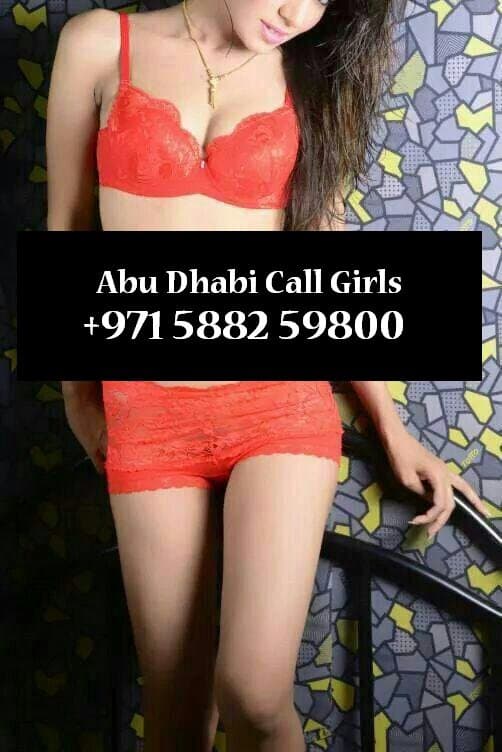 Haseena Bano - escort photo 1 in Dubai