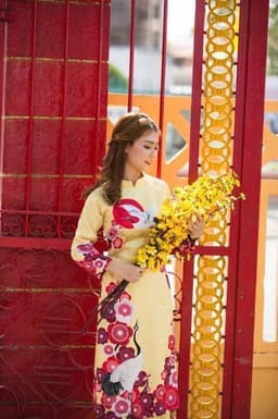 Temp 1747636172676 5fab8527d8add