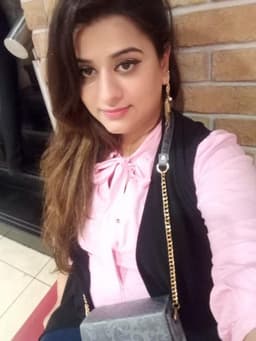 Temp 1747636196820 5fab85357586d