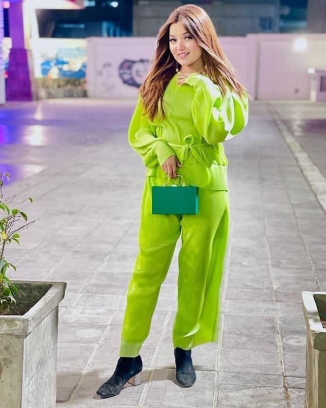 975375temp 1747643011095 6203af03e40e7