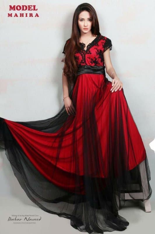 NATASHA - escort photo 20 in Dubai