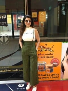 Temp 1747639351703 5ffe9b4fddcd0