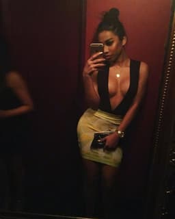 Temp 1747635749755 5fab84aaea767