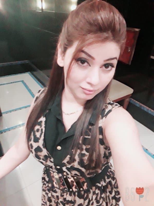 Esha - صورة مرافقة 4 في Dubai