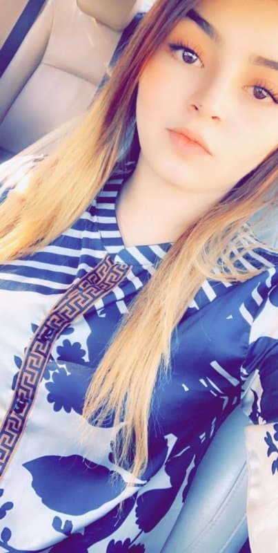 Sonam teenager 20 - escort photo 3 in Dubai