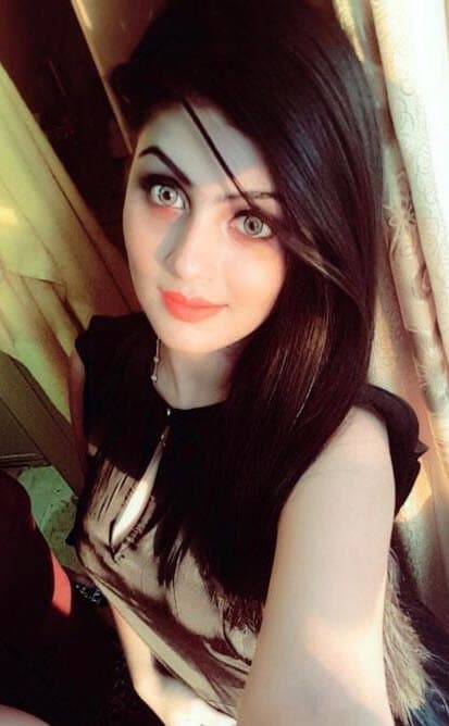 Indian Dubai Escorts - صورة مرافقة 11 في Dubai