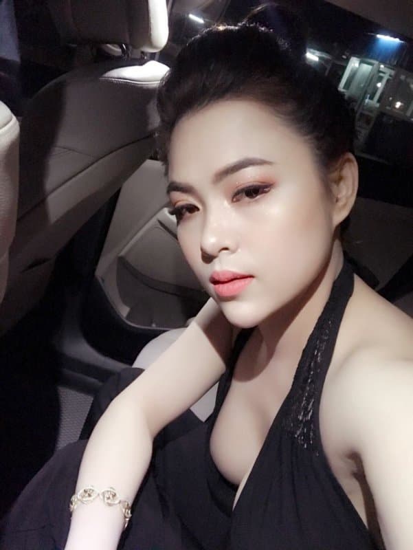 Temp 1747637590744 5fab84f15f653