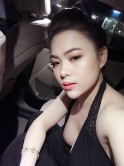 Temp 1747637590744 5fab84f15f653